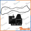 Kit de filtre hydraulique pour FORD | FSF-FR-013, J1KP-7G186-AE